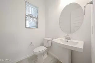 25154 N 75th Ln, Peoria, AZ 85383 - Photo 9