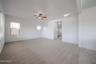 25154 N 75th Ln, Peoria, AZ 85383 - Photo 7