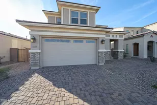 25154 N 75th Ln, Peoria, AZ 85383 - Photo 1