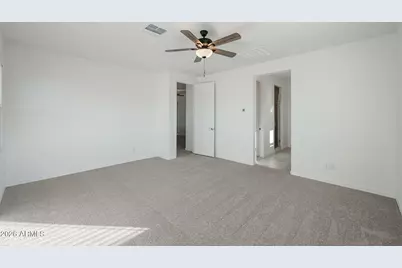 25154 N 75th Lane, Peoria, AZ 85383 - Photo 11