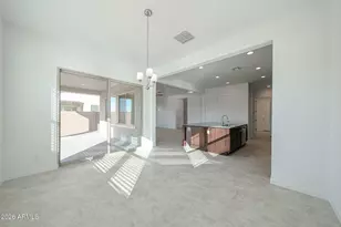 25154 N 75th Ln, Peoria, AZ 85383 - Photo 5