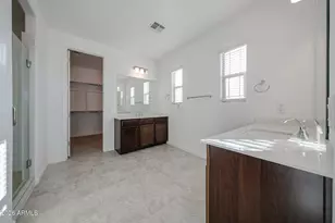 25154 N 75th Ln, Peoria, AZ 85383 - Photo 13