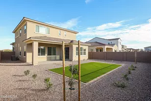 25154 N 75th Ln, Peoria, AZ 85383 - Photo 21