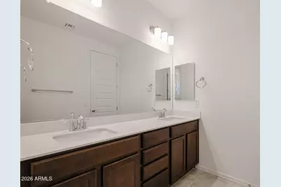 25154 N 75th Lane, Peoria, AZ 85383 - Photo 19