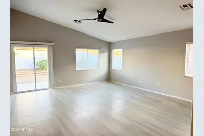 11550 E Contessa Street, Mesa, AZ 85207 - Photo 3