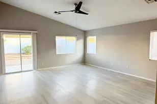 11550 E Contessa St, Mesa, AZ 85207 - Photo 3