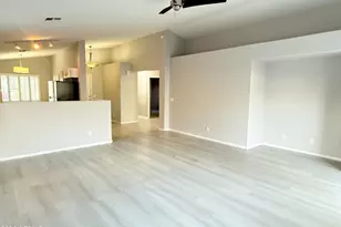 11550 E Contessa St, Mesa, AZ 85207 - Photo 5