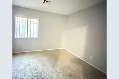 11550 E Contessa Street, Mesa, AZ 85207 - Photo 17