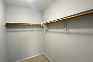 11550 E Contessa St, Mesa, AZ 85207 - Photo 13