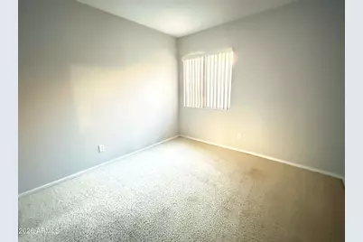 11550 E Contessa Street, Mesa, AZ 85207 - Photo 15