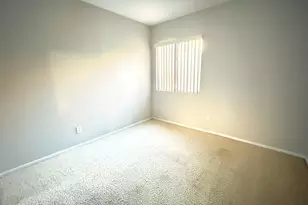 11550 E Contessa St, Mesa, AZ 85207 - Photo 15