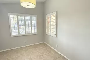 11550 E Contessa St, Mesa, AZ 85207 - Photo 9