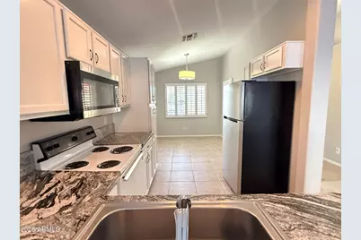 11550 E Contessa Street, Mesa, AZ 85207 - Photo 7