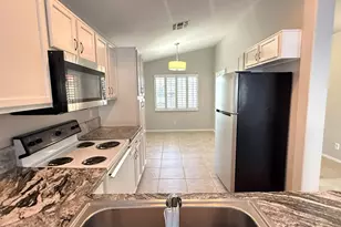 11550 E Contessa St, Mesa, AZ 85207 - Photo 7