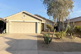 11550 E Contessa St, Mesa, AZ 85207 - Photo 1