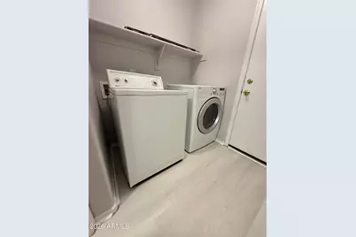 11550 E Contessa Street, Mesa, AZ 85207 - Photo 19