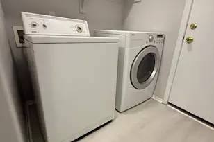 11550 E Contessa St, Mesa, AZ 85207 - Photo 19