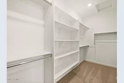 22665 W Pontiac Drive, Surprise, AZ 85387 - Photo 15