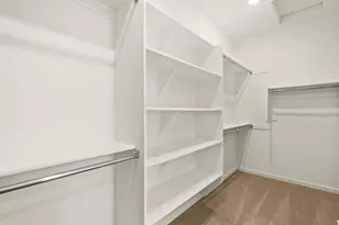 22665 W Pontiac Dr, Surprise, AZ 85387 - Photo 15