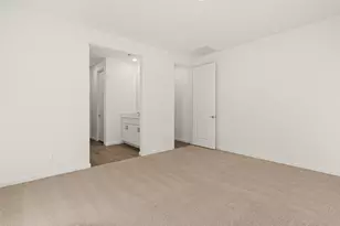 22665 W Pontiac Dr, Surprise, AZ 85387 - Photo 11