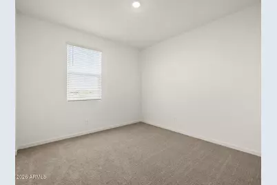 22665 W Pontiac Drive, Surprise, AZ 85387 - Photo 3