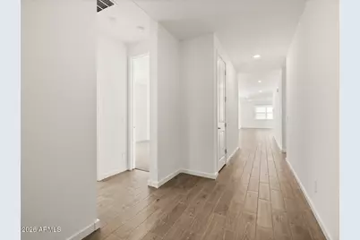 22665 W Pontiac Drive, Surprise, AZ 85387 - Photo 3