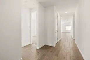 22665 W Pontiac Dr, Surprise, AZ 85387 - Photo 3