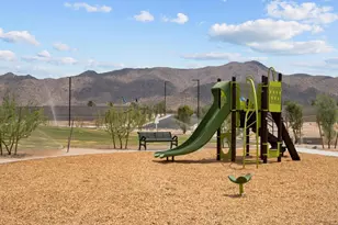 22665 W Pontiac Dr, Surprise, AZ 85387 - Photo 25