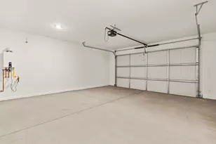 22665 W Pontiac Dr, Surprise, AZ 85387 - Photo 9