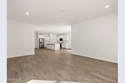 22665 W Pontiac Drive, Surprise, AZ 85387 - Photo 17