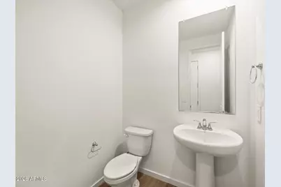 22665 W Pontiac Drive, Surprise, AZ 85387 - Photo 7