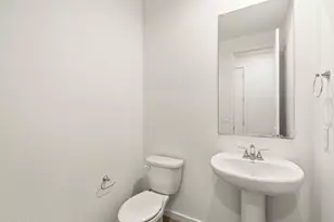 22665 W Pontiac Dr, Surprise, AZ 85387 - Photo 7