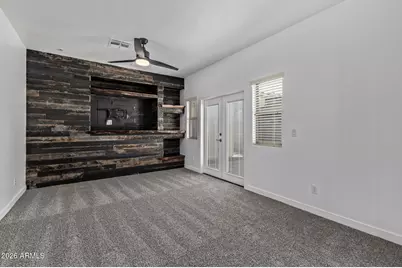 2536 N 148th Drive, Goodyear, AZ 85395 - Photo 7