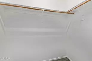 2536 N 148th Dr, Goodyear, AZ 85395 - Photo 21