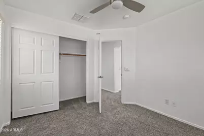 2536 N 148th Drive, Goodyear, AZ 85395 - Photo 25