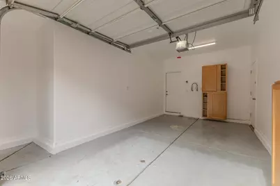 2536 N 148th Drive, Goodyear, AZ 85395 - Photo 31