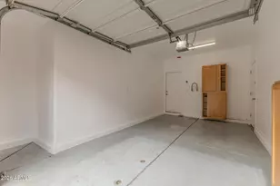 2536 N 148th Dr, Goodyear, AZ 85395 - Photo 29