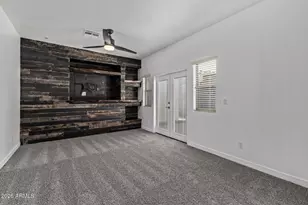 2536 N 148th Dr, Goodyear, AZ 85395 - Photo 5