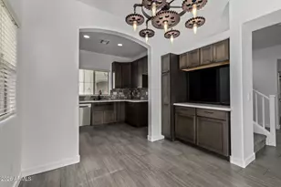 2536 N 148th Dr, Goodyear, AZ 85395 - Photo 11