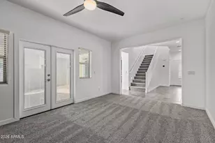 2536 N 148th Dr, Goodyear, AZ 85395 - Photo 7