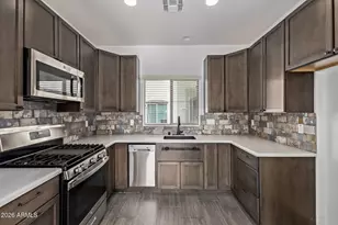 2536 N 148th Dr, Goodyear, AZ 85395 - Photo 13