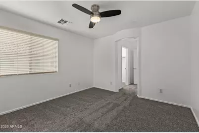 2536 N 148th Drive, Goodyear, AZ 85395 - Photo 19