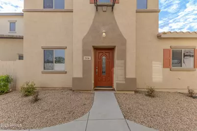 2536 N 148th Drive, Goodyear, AZ 85395 - Photo 1