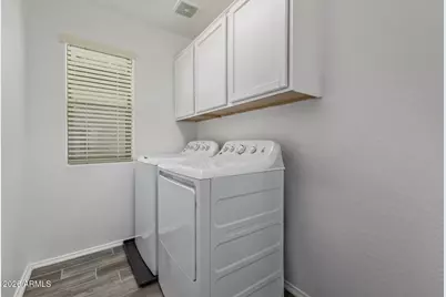 2536 N 148th Drive, Goodyear, AZ 85395 - Photo 29