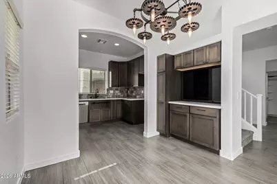 2536 N 148th Drive, Goodyear, AZ 85395 - Photo 11