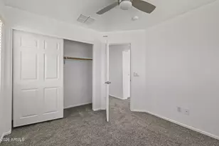 2536 N 148th Dr, Goodyear, AZ 85395 - Photo 23