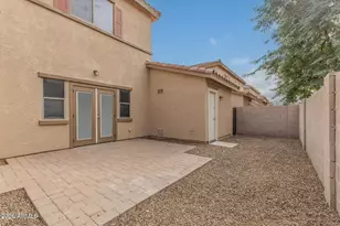 2536 N 148th Dr, Goodyear, AZ 85395 - Photo 33