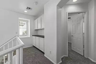 2536 N 148th Drive, Goodyear, AZ 85395 - Photo 17