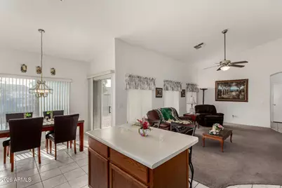 14821 W Honeysuckle Lane, Surprise, AZ 85374 - Photo 11