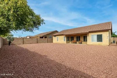 14821 W Honeysuckle Lane, Surprise, AZ 85374 - Photo 21